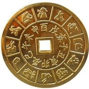 what is the best chinese astrology site